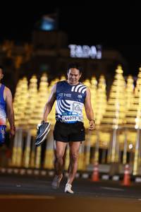 BIB: 
                            <button type="button" onclick="openModal(23970904)" class="btn btn-primary btn-sm float-right btn-popup" data-toggle="modal" data-target=".modal-high-quality">
                        <i class="fas fa-shopping-cart"></i> Add to Cart
                    </button>
                                            <button type="button" onclick="isThisMe(23970904, true)" class="btn btn-success btn-sm float-right btn-popup btn-isme hidden" data-toggle="tooltip" data-placement="bottom" title="นี่คือรูปของคุณใช่ไหม คลิกที่นี่เพื่อเอาเข้าอัลบั้ม">
                        <i class="fas fa-plus"></i> Add to album
                    </button>
                    <button type="button" onclick="isThisMe(23970904, false)" class="btn btn-warning btn-sm float-right btn-popup btn-isnotme hidden">
                        <i class="fas fa-ban"></i> Remove from album
                    </button>